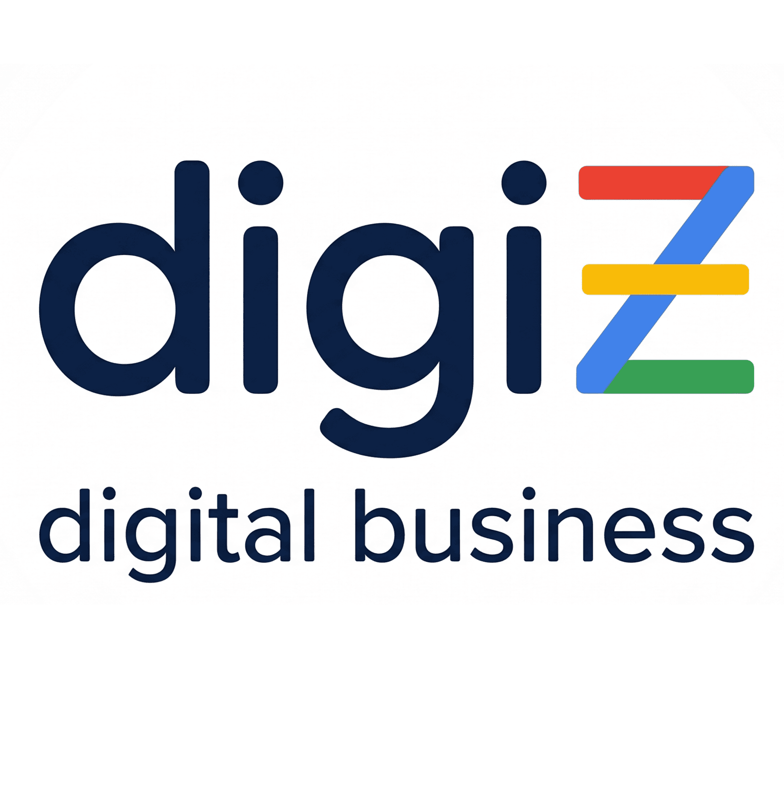 digi-z